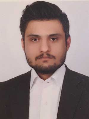 تصویر پروفایل امین صنعت - قراردادها و دعاوی عمومی مدنی در تهران