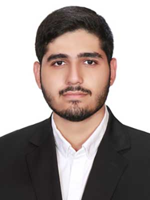 تصویر پروفایل امین سرگلزائی - قراردادها و دعاوی عمومی مدنی در گنبدکاووس