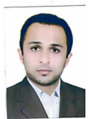 تصویر پروفایل امین شفیعیان - قراردادها و دعاوی عمومی مدنی در بوشهر