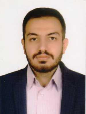 تصویر پروفایل امین شمیرانی - قراردادها و دعاوی عمومی مدنی در شهریار