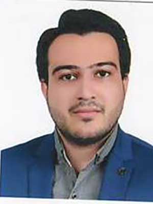 تصویر پروفایل امین شریفی قدیم - قراردادها و دعاوی عمومی مدنی در خوی