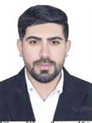 تصویر پروفایل امین شاوردی - قراردادها و دعاوی عمومی مدنی در شادگان