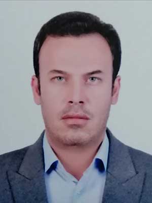 تصویر پروفایل امین شیبانی عبدالیوسفی - قراردادها و دعاوی عمومی مدنی در خرامه