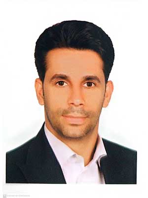 تصویر پروفایل امین شیخی پور - قراردادها و دعاوی عمومی مدنی در بندرعباس