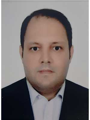 تصویر پروفایل امین تقدسی - قراردادها و دعاوی عمومی مدنی در ورامین