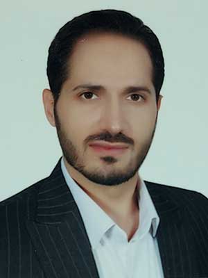 تصویر پروفایل امین تقی نژاد - قراردادها و دعاوی عمومی مدنی در همدان