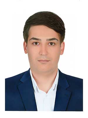 تصویر پروفایل امین تهرانی نظر - قراردادها و دعاوی عمومی مدنی در تهران