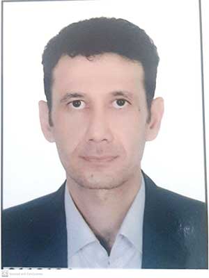 تصویر پروفایل امین طولابی - قراردادها و دعاوی عمومی مدنی در شهریار