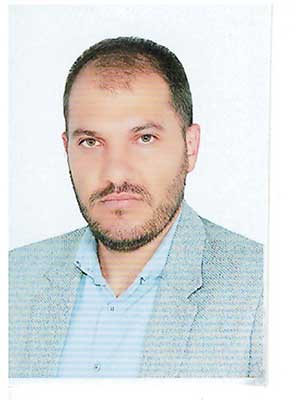 تصویر پروفایل امین وفائی - قراردادها و دعاوی عمومی مدنی در 