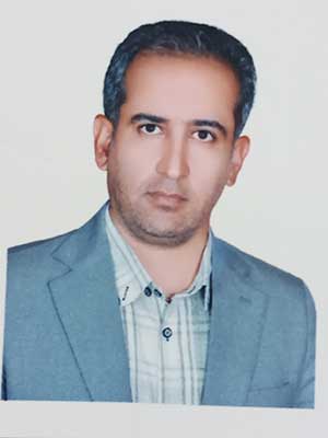 تصویر پروفایل امین وکیلی منفرد - قراردادها و دعاوی عمومی مدنی در خرم آباد