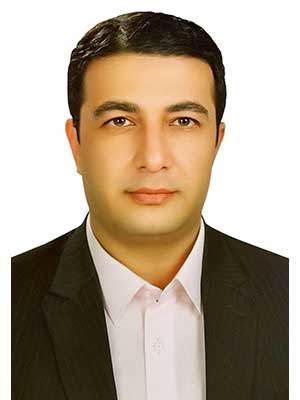 تصویر پروفایل امین یزدان پناه - قراردادها و دعاوی عمومی مدنی در تهران
