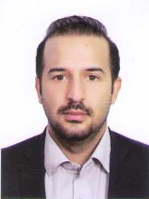 تصویر پروفایل امین زارعی - قراردادها و دعاوی عمومی مدنی در مشهد