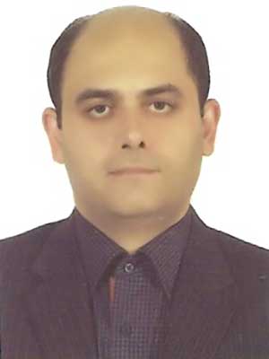 تصویر پروفایل امین زرنانی - قراردادها و دعاوی عمومی مدنی در زنجان