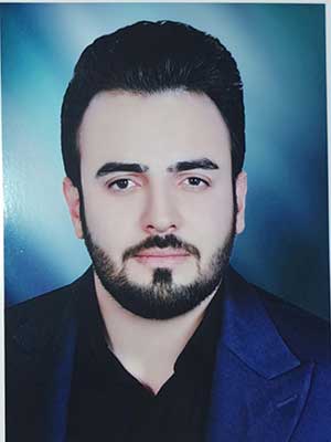 تصویر پروفایل امیر عباس اکبرپور ارسنجانی - قراردادها و دعاوی عمومی مدنی در شیراز