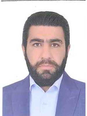 تصویر پروفایل امیر عباس عنایتی - قراردادها و دعاوی عمومی مدنی در سبزوار