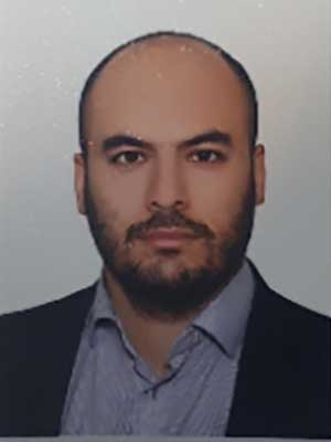 تصویر پروفایل امیر عباس غلامی - قراردادها و دعاوی عمومی مدنی در اشتهارد
