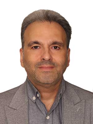 تصویر پروفایل امیر عباس محسن بیگی - قراردادها و دعاوی عمومی مدنی در تهران