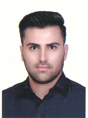 تصویر پروفایل امیر عباس سیفی - قراردادها و دعاوی عمومی مدنی در کرج