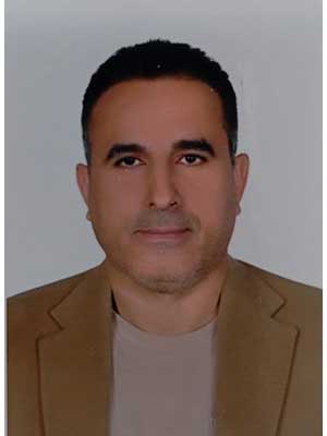 تصویر پروفایل امیرعباس شمس - قراردادها و دعاوی عمومی مدنی در البرز