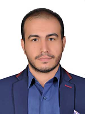 تصویر پروفایل امیر عبداله زاده اروجکندی - قراردادها و دعاوی عمومی مدنی در قوشچی