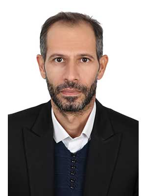 تصویر پروفایل امیر عبدالتاجدینی - قراردادها و دعاوی عمومی مدنی در ملارد