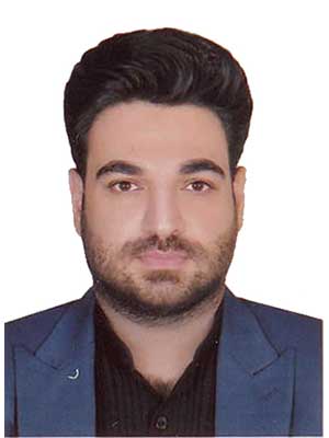 تصویر پروفایل امیر ابوالفضلی - قراردادها و دعاوی عمومی مدنی در کرمان