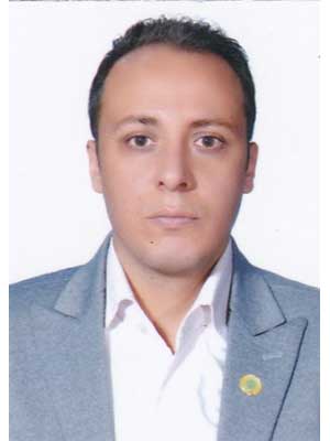 تصویر پروفایل امیر ابوالحسنی - قراردادها و دعاوی عمومی مدنی در ورامین