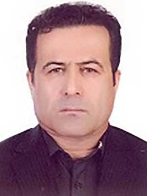 تصویر پروفایل امیر ابوعلی - قراردادها و دعاوی عمومی مدنی در هندیجان