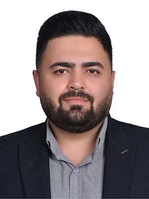 تصویر پروفایل امیر افخم - قراردادها و دعاوی عمومی مدنی در گوگان