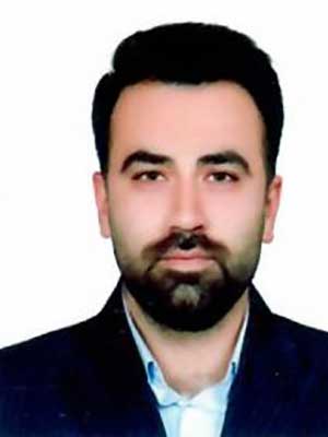 تصویر پروفایل امیر افشاری - قراردادها و دعاوی عمومی مدنی در میاندوآب