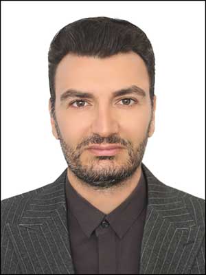تصویر پروفایل امیر افشون - قراردادها و دعاوی عمومی مدنی در نیشابور