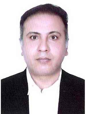 تصویر پروفایل امیر آقاجانی - قراردادها و دعاوی عمومی مدنی در رباط کریم