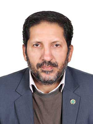 تصویر پروفایل امیر احمد محمدی نسب - قراردادها و دعاوی عمومی مدنی در خرمشهر