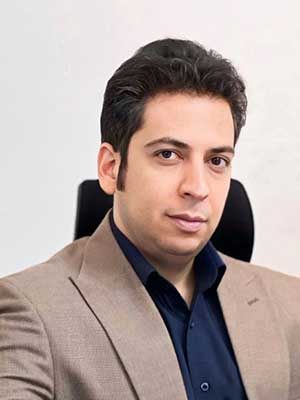 تصویر پروفایل امیر احمدآبادی - قراردادها و دعاوی عمومی مدنی در سبزوار