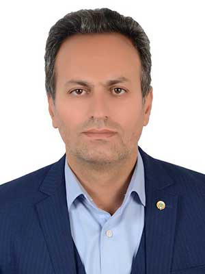 تصویر پروفایل امیر احمدی - قراردادها و دعاوی عمومی مدنی در مهاباد