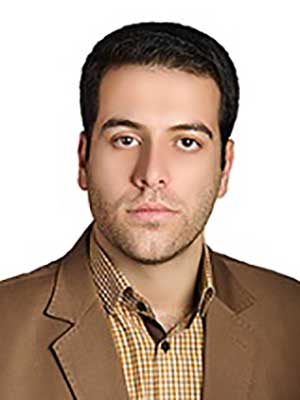 تصویر پروفایل امیر احمدی روزبه - قراردادها و دعاوی عمومی مدنی در سنقر