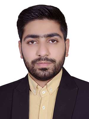 تصویر پروفایل امیر احمدیان فیض آبادی - قراردادها و دعاوی عمومی مدنی در زاهدان