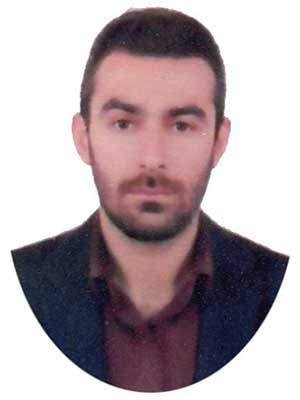 تصویر پروفایل امیر احمدزاده - قراردادها و دعاوی عمومی مدنی در بندرگز