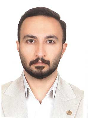 تصویر پروفایل امیر احسانی - قراردادها و دعاوی عمومی مدنی در رشتخوار