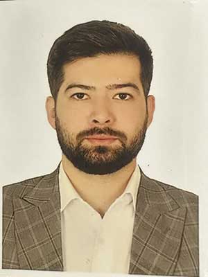 تصویر پروفایل امیر آکار - قراردادها و دعاوی عمومی مدنی در مشهد