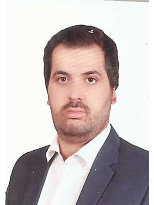 تصویر پروفایل امیر اکبری - قراردادها و دعاوی عمومی مدنی در 