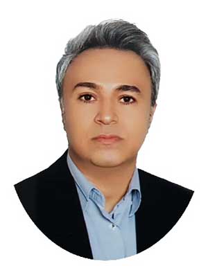 تصویر پروفایل امیر اکرمی مقدم - قراردادها و دعاوی عمومی مدنی در آغاجاری