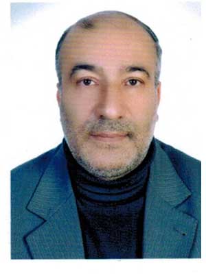 تصویر پروفایل امیر علی عباسی - قراردادها و دعاوی عمومی مدنی در زنجان