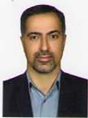 تصویر پروفایل امیر علی امجدی زین الحاجلو - قراردادها و دعاوی عمومی مدنی در تبریز