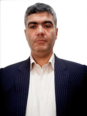 تصویر پروفایل امیر علی بهرامی - قراردادها و دعاوی عمومی مدنی در پردیس