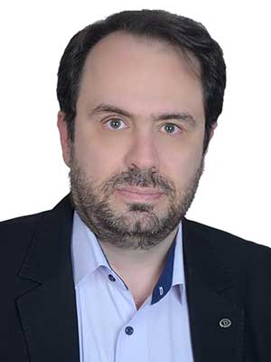 تصویر پروفایل امیر علی حبیبی - قراردادها و دعاوی عمومی مدنی در رامشیر
