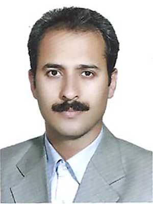 تصویر پروفایل امیر علی حلمی - قراردادها و دعاوی عمومی مدنی در تهران