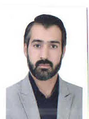 تصویر پروفایل امیرعلی نقابی - قراردادها و دعاوی عمومی مدنی در کاشمر