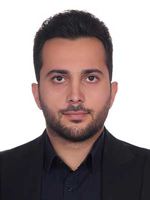 تصویر پروفایل امیرعلی ناجی - قراردادها و دعاوی عمومی مدنی در تهران
