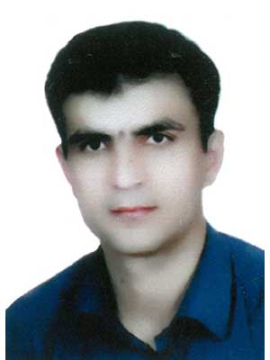 تصویر پروفایل امیرعلی رزمجویی - قراردادها و دعاوی عمومی مدنی در مرودشت